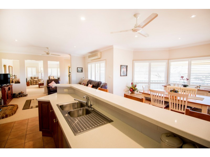 533 Fernhill Road, Inverell NSW 2360