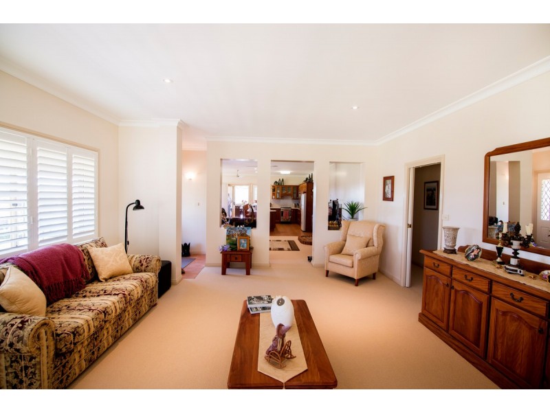 533 Fernhill Road, Inverell NSW 2360