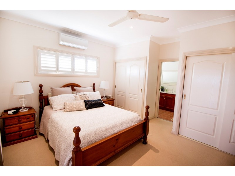 533 Fernhill Road, Inverell NSW 2360