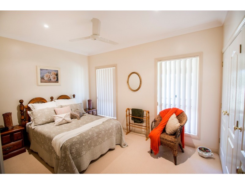 533 Fernhill Road, Inverell NSW 2360