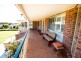 533 Fernhill Road, Inverell NSW 2360