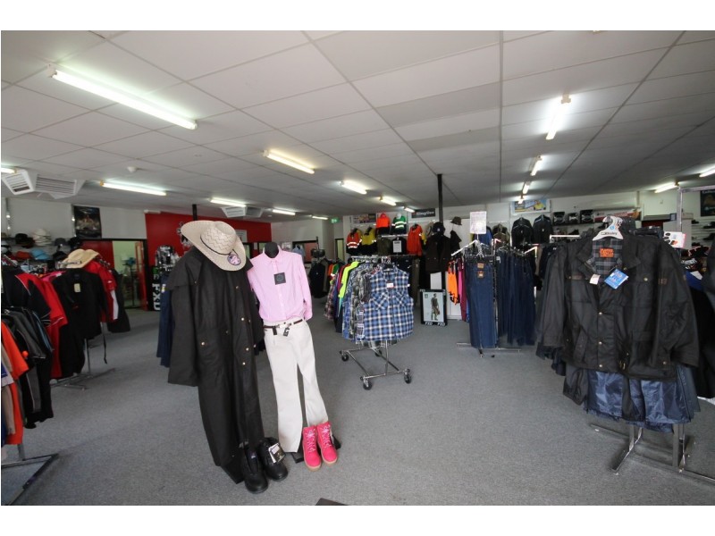Hip Pocket Vivian Street, Inverell NSW 2360