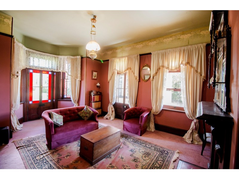 6386 Gwydir Highway, Inverell NSW 2360