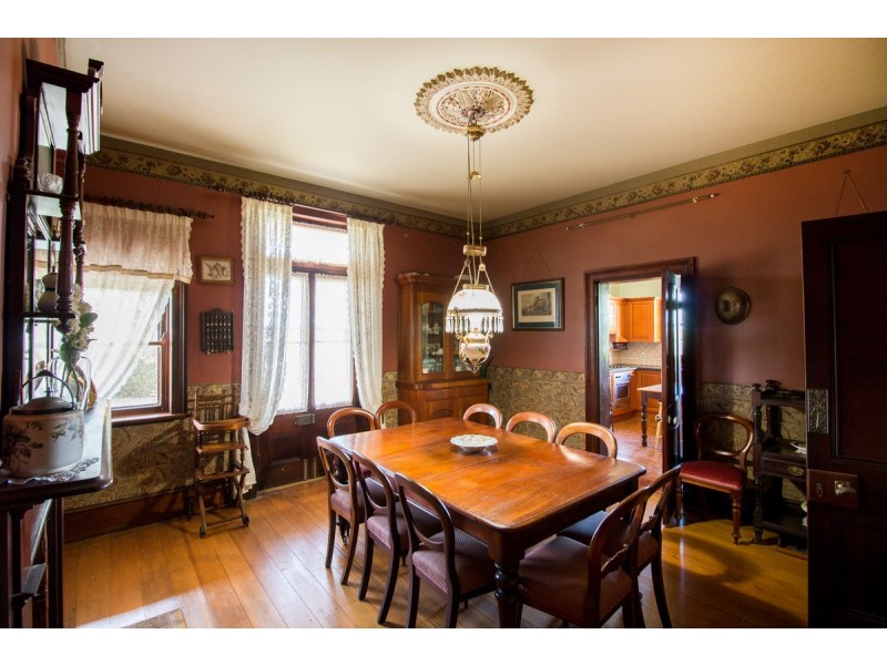 6386 Gwydir Highway, Inverell NSW 2360