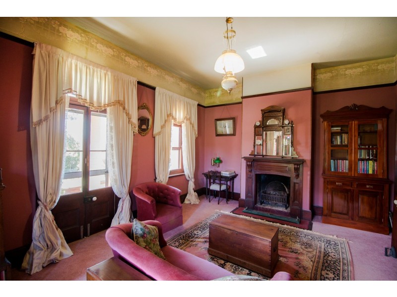 6386 Gwydir Highway, Inverell NSW 2360