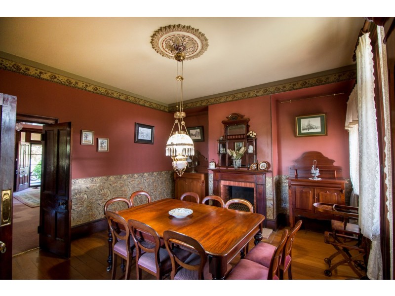 6386 Gwydir Highway, Inverell NSW 2360