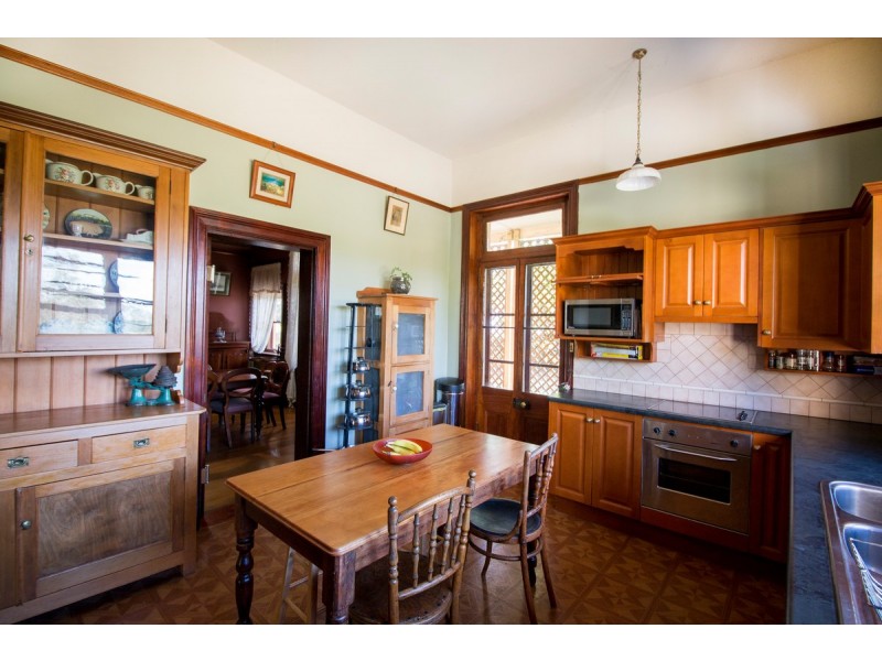 6386 Gwydir Highway, Inverell NSW 2360