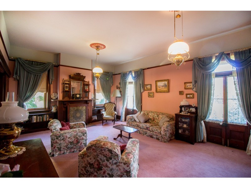 6386 Gwydir Highway, Inverell NSW 2360