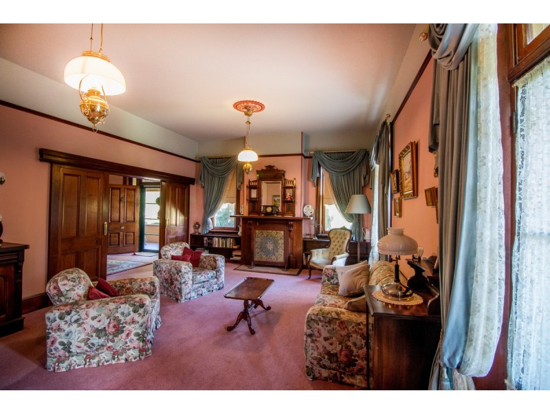 6386 Gwydir Highway, Inverell NSW 2360