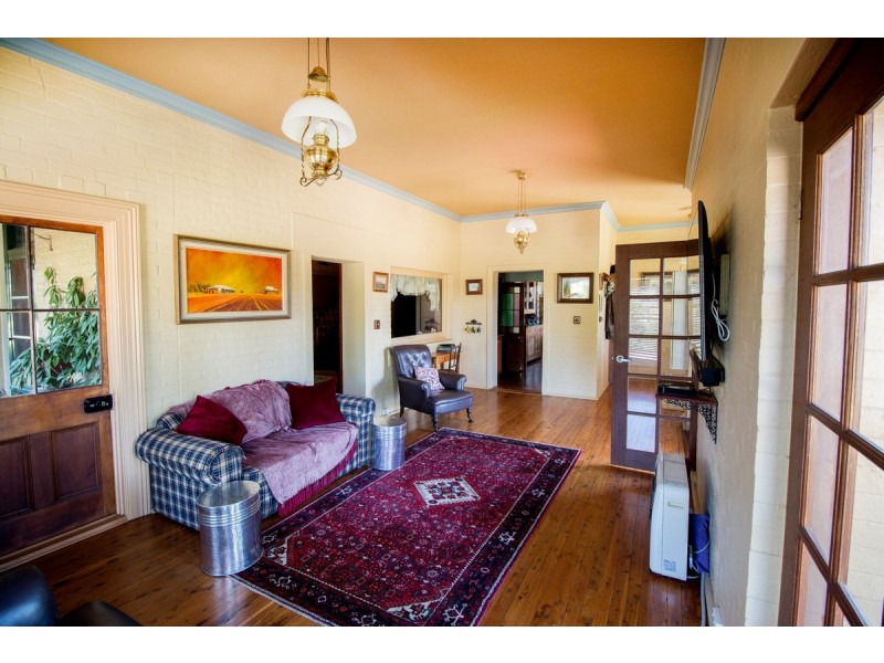 6386 Gwydir Highway, Inverell NSW 2360