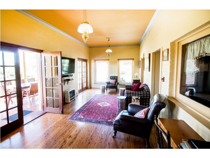 6386 Gwydir Highway, Inverell NSW 2360