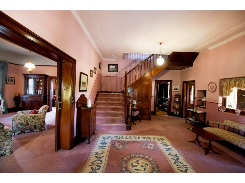 6386 Gwydir Highway, Inverell NSW 2360