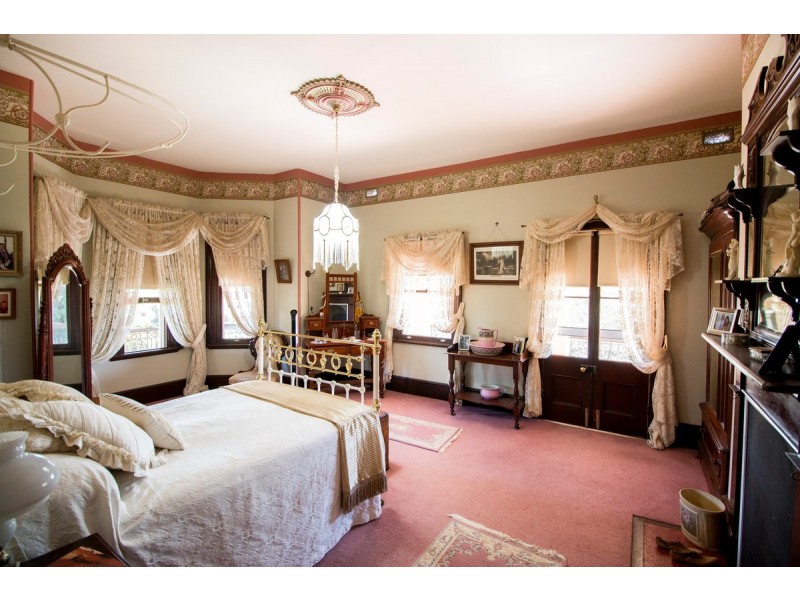 6386 Gwydir Highway, Inverell NSW 2360