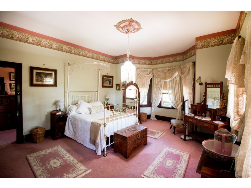 6386 Gwydir Highway, Inverell NSW 2360