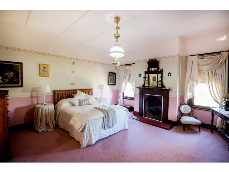 6386 Gwydir Highway, Inverell NSW 2360