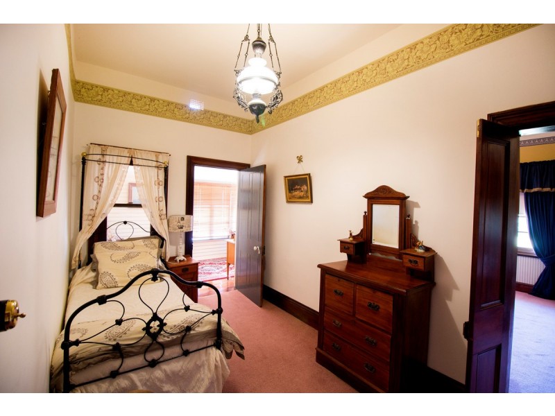 6386 Gwydir Highway, Inverell NSW 2360