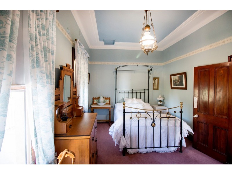 6386 Gwydir Highway, Inverell NSW 2360