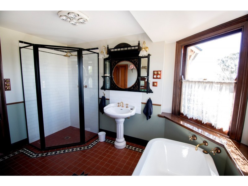 6386 Gwydir Highway, Inverell NSW 2360