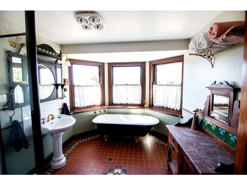 6386 Gwydir Highway, Inverell NSW 2360