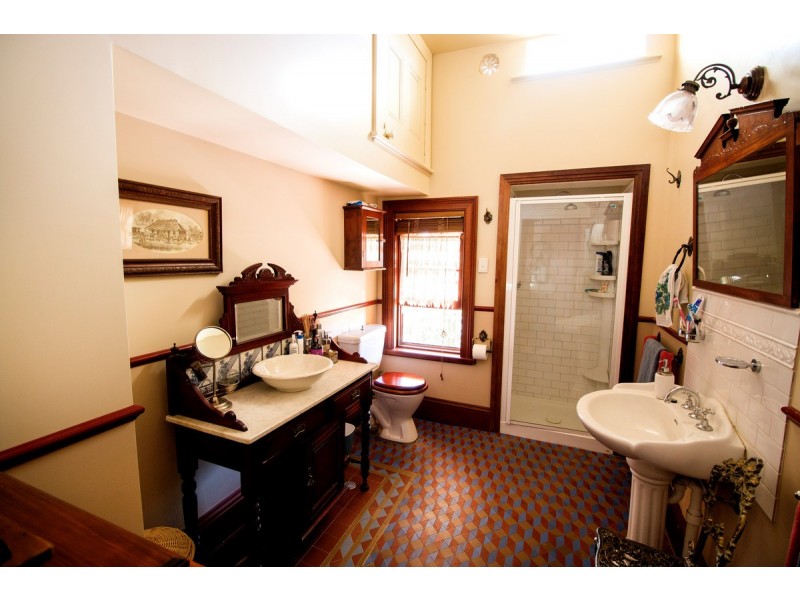 6386 Gwydir Highway, Inverell NSW 2360