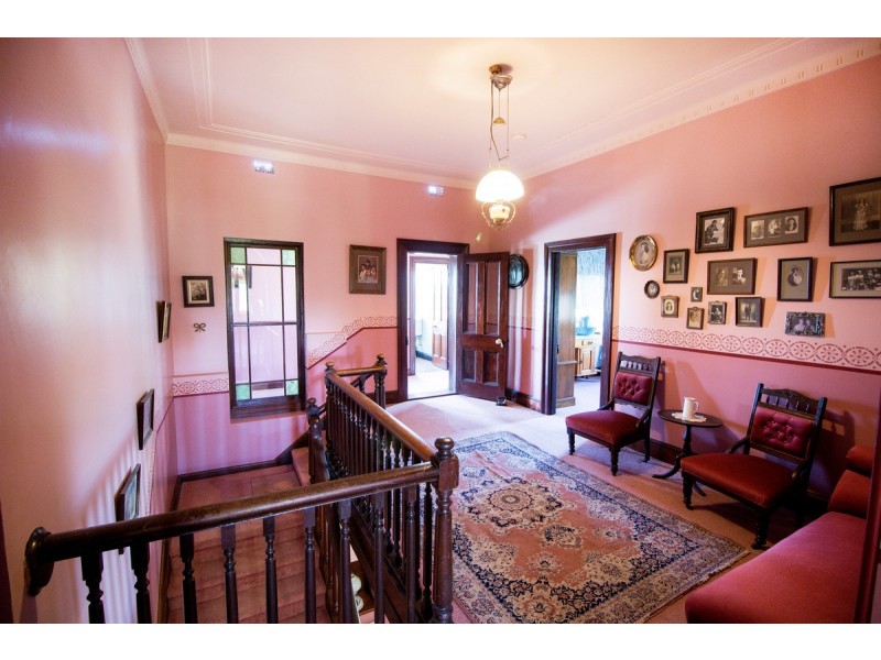 6386 Gwydir Highway, Inverell NSW 2360