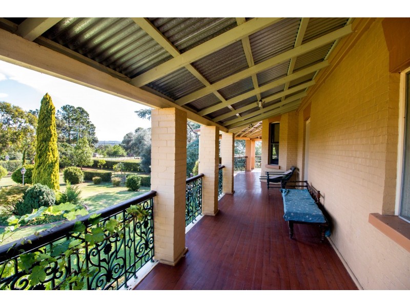 6386 Gwydir Highway, Inverell NSW 2360