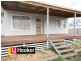 1B Oak Place, Inverell NSW 2360