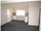 1B Oak Place, Inverell NSW 2360