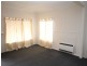 1B Oak Place, Inverell NSW 2360