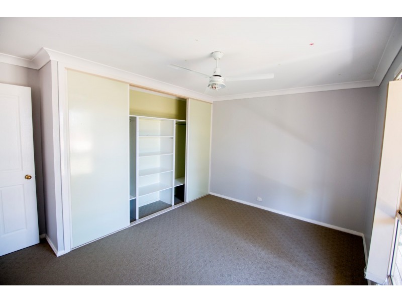 19 Taylor Avenue, Inverell NSW 2360