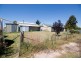 19 Taylor Avenue, Inverell NSW 2360