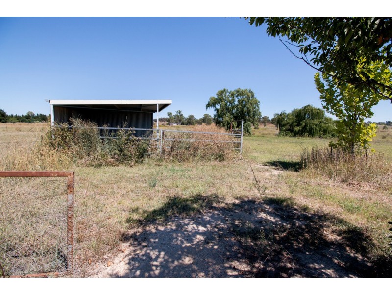 19 Taylor Avenue, Inverell NSW 2360