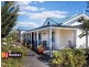 103 Fernhill Road, Inverell NSW 2360