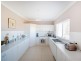 103 Fernhill Road, Inverell NSW 2360
