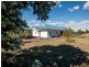 103 Fernhill Road, Inverell NSW 2360