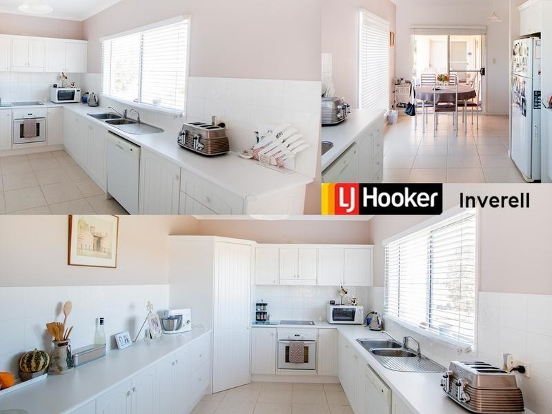 103 Fernhill Road, Inverell NSW 2360