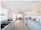 103 Fernhill Road, Inverell NSW 2360