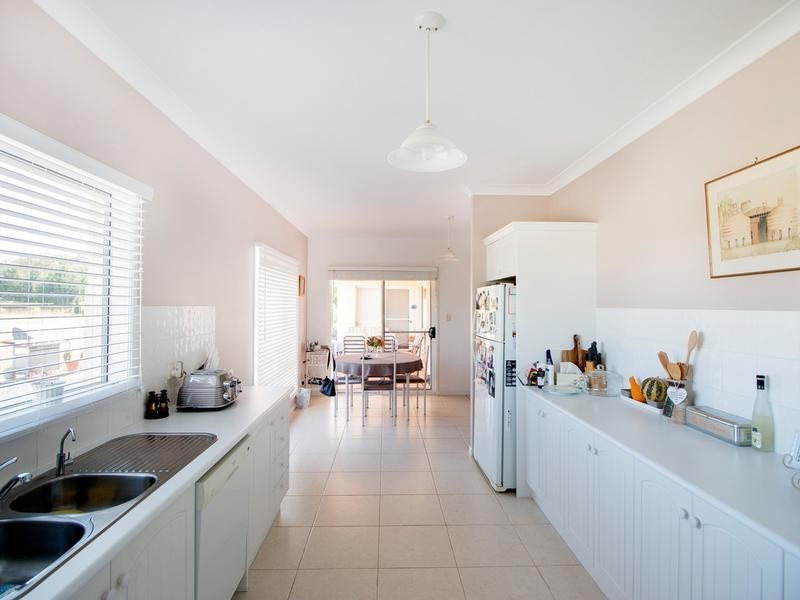 103 Fernhill Road, Inverell NSW 2360