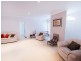 103 Fernhill Road, Inverell NSW 2360