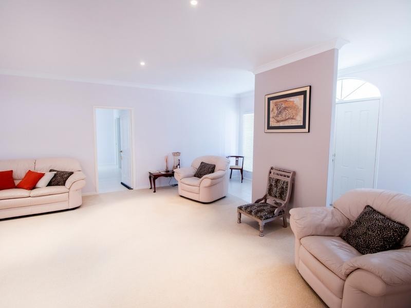 103 Fernhill Road, Inverell NSW 2360