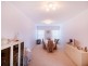 103 Fernhill Road, Inverell NSW 2360