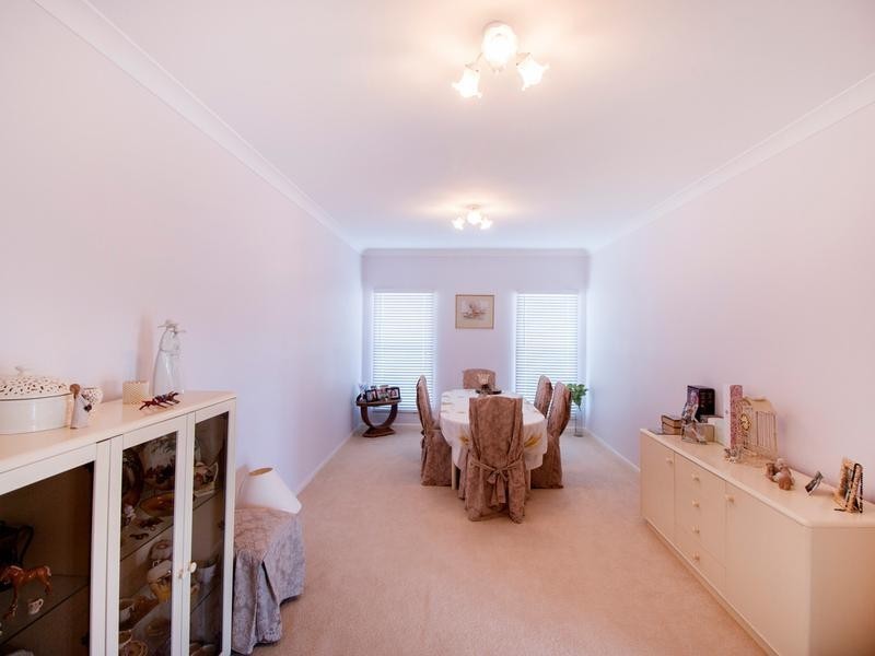 103 Fernhill Road, Inverell NSW 2360