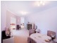 103 Fernhill Road, Inverell NSW 2360