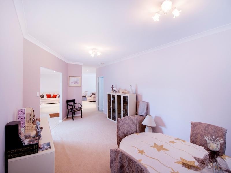103 Fernhill Road, Inverell NSW 2360