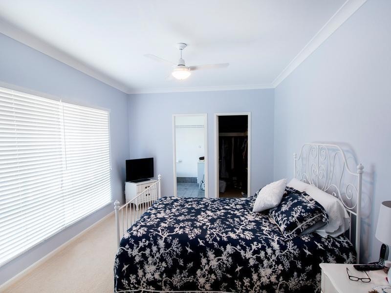 103 Fernhill Road, Inverell NSW 2360