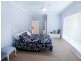 103 Fernhill Road, Inverell NSW 2360