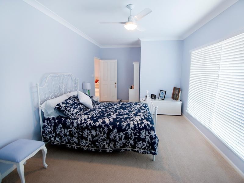 103 Fernhill Road, Inverell NSW 2360