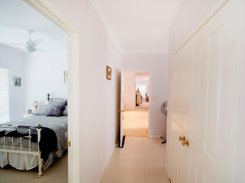 103 Fernhill Road, Inverell NSW 2360