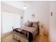 103 Fernhill Road, Inverell NSW 2360