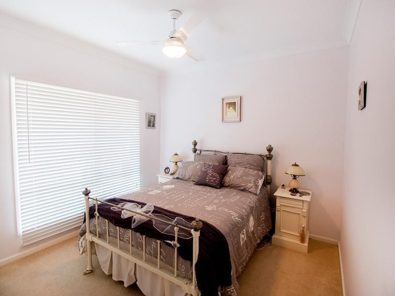 103 Fernhill Road, Inverell NSW 2360